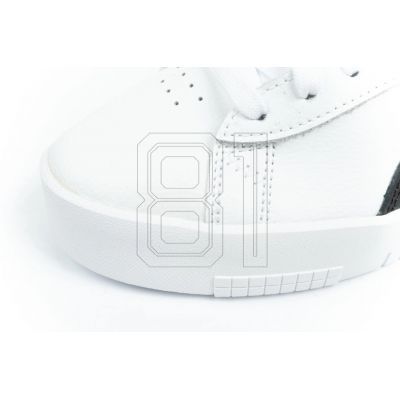 6. Puma Jada W 386401 03 Sportschuhe