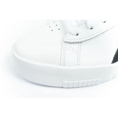6. Puma Jada W 386401 03 Sportschuhe