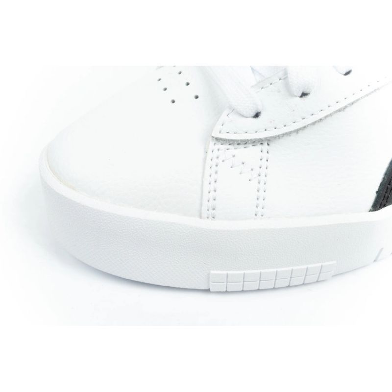 6. Puma Jada W 386401 03 Sportschuhe