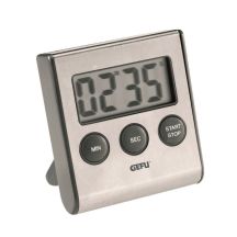 GEFU CONTARE G-12330 elektronische Zeitschaltuhr