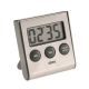 GEFU CONTARE G-12330 elektronische Zeitschaltuhr