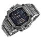 2. Herrenuhr CASIO AE-1600H-8BVEF + Box