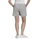 9. Adidas Adicolor Essentials French Terry Shorts W HC0629