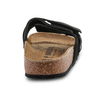 4. Birkenstock Oita W 1024200 Flip-Flops