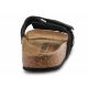 4. Birkenstock Oita W 1024200 Flip-Flops