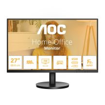AOC LED-Monitor 27" 27B3CA2 100Hz