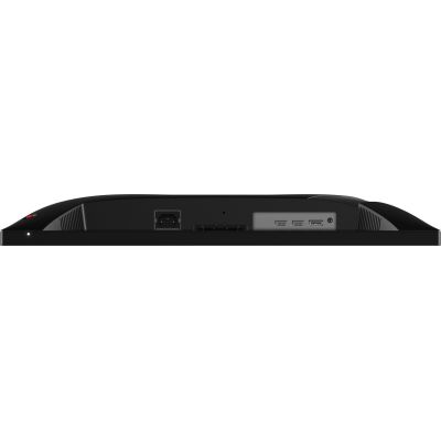 23. MSI MAG 255F E20 Computermonitor 62,2 cm (24,5 Zoll) 1920 x 1080 Pixel Full HD LCD Schwarz
