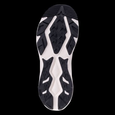 2. RATARO Trailrunningschuhe für Herren