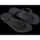 11. Ipanema Class Brasil M 80415-22531 Flip-Flops