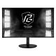 Asrock PG27FFS2E Computermonitor 68,6 cm (27") 1920 x 1080 px Full HD LED Schwarz