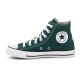 4. CONVERSE WMNS CHUCK TAYLOR ALL STAR SAISONAL GRÜN WEISS A04544C