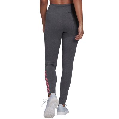 11. adidas Essentials High-W W Leggings H07783