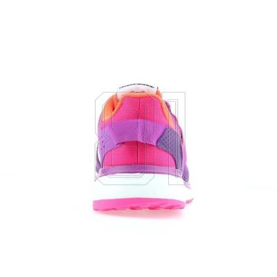 8. Adidas Response 3 W AQ6103 Laufschuhe