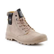Palladium Pampa Surplus M 74389-257-M shoes