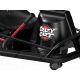 2. Razor CRAZY CART XL Pro 25173808