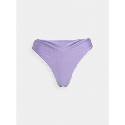 4. Damen-Bikinihose 4F