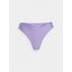 4. Damen-Bikinihose 4F