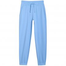Trousers 4F CAS F1138 W 4FWMM00TTROF1138 32S