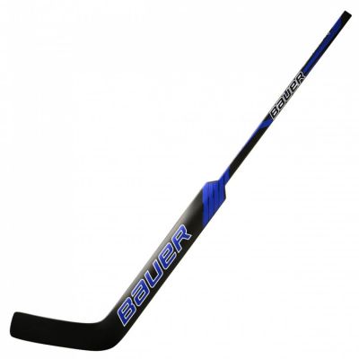 Bauer GSX 22" Jr Torwartschläger 1061679