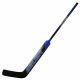 Bauer GSX 22" Jr Torwartschläger 1061679