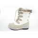 3. Geographical Norway Schuhe W SOPHIA WHITE