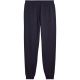 4. Puma Ess 2 Farbe Nr. 1 Logo Hose M 684714 16