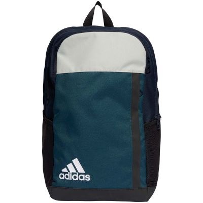 8. Adidas Motion Badge of Sport Rucksack IK6891
