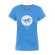 16. Mustang Alexia C Print T-Shirt W 1013781 5428
