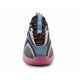 2. Nike Cosmic Unity 2 M DH1537-602 basketball shoes