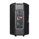 4. HK SONAR 115 Xi - Aktive Spalte