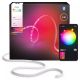 3. Philips Flux ultrahelle LED-Lichtleiste, 5 Meter