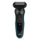 17. Braun Series 5 Rasierer 51-M1000S