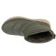 3. Skechers On-The-Go Stellar – Everest 144776-OLV Grün 36
