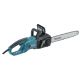 3. 2000W MAKITA UC4551A Elektrosäge