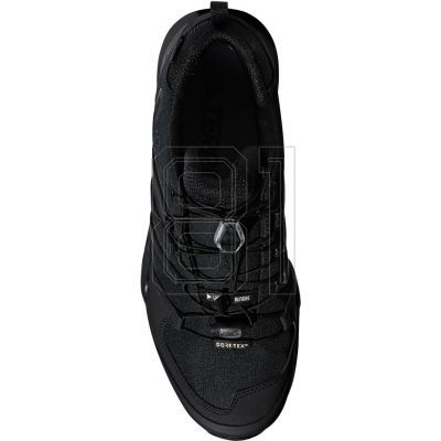 19. Adidas Terrex Swift R2 GTX M CM7492 Schuhe