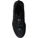 19. Adidas Terrex Swift R2 GTX M CM7492 Schuhe