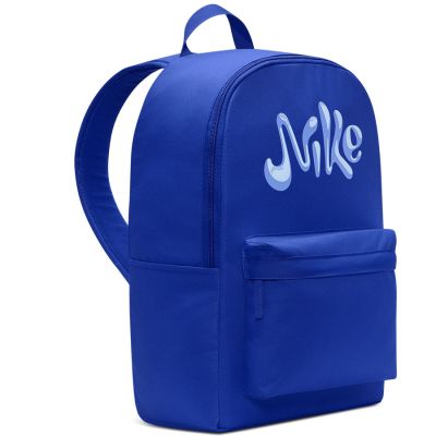2. Nike Heritage Equipment IH7858-430 Rucksack