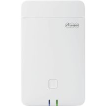 VoIP-DECT-Telefonadapter Auerswald COMfortel WS-500M