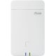 VoIP-DECT-Telefonadapter Auerswald COMfortel WS-500M