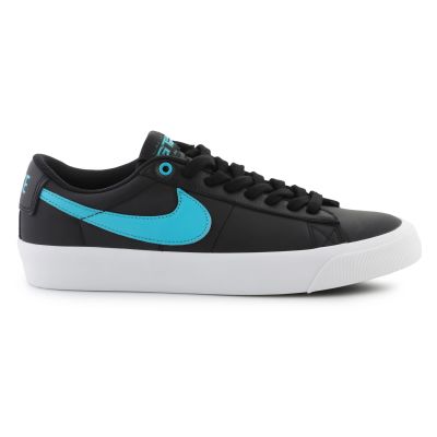 6. Nike SB Blazer Low Pro GT M DV1226-001 Schuhe