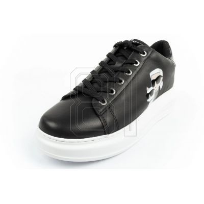 9. Karl Lagerfeld Kapri W KL62524T0 00 Schuhe