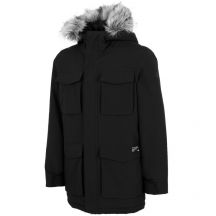 Jacke 4F Jr HJZ22 JKUM001 20S