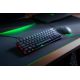 3. Razer Keyboard Huntsman Mini Schwarz (RZ03-03391900-R3G1) (RZ0303391900R3G1)
