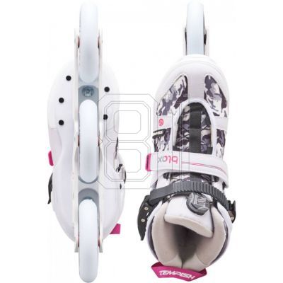 2. Tempish Blax W rolls 1000052