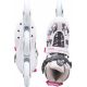 2. Tempish Blax W rolls 1000052