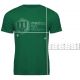 3. Masters T-Shirt M TS-GRÜN 04113-10M