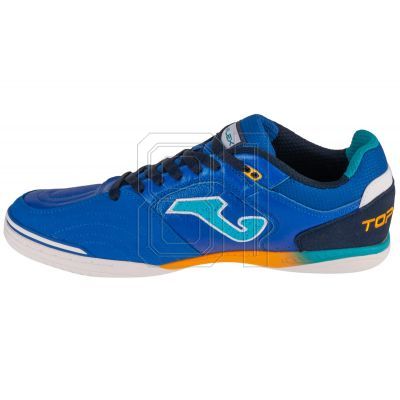 2. Joma Top Flex 2404 IN TOPW2404IN Fußballschuhe