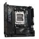 4. GIGABYTE B850I AORUS PRO Mainboard AMD B850 Sockel AM5 Mini-ITX