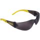 2. DEWALT PROTECTOR RAUCHSCHUTZBRILLE TAKTISCHE SICHERHEITSBRILLE