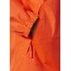2. Helly Hansen Ervik Jacke M 64032 307